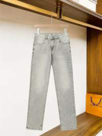 Picture of Miumiu Jeans Long _SKUMiuMiusz28-38attrG31811962